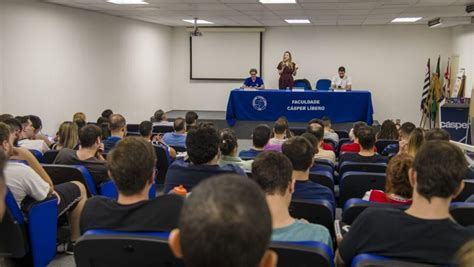 Bastidores Da Cobertura Da Copa Do Mundo De Futebol No Qatar No Curso