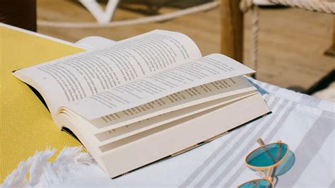 7 Rekomendasi Buku Untuk Mahasiswa Baru Dari Zenius Tabloidpulsaid