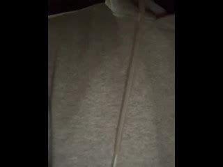 Morning Stroll Pornhub Gay