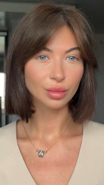 Консилер | перекрывает, не скатывается | romanova - YouTube