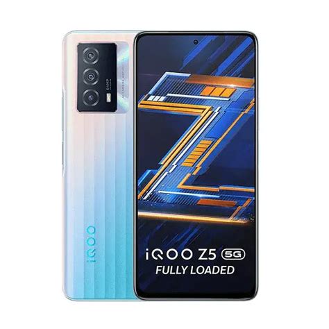 Vivo Iqoo Z Price In Bangladesh Full Specs Review Mobiledor