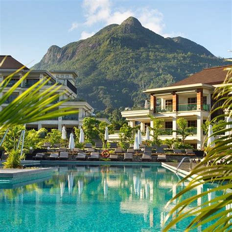 The 10 Best Seychelles Hotel Deals (Jan 2025) - Tripadvisor