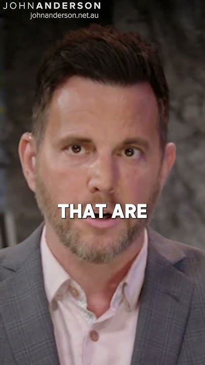 Is There Still Hope Dave Rubin Youtube