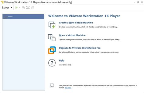 How To Install Windows 10 On Vmware In A Virtual Machine Step By Step