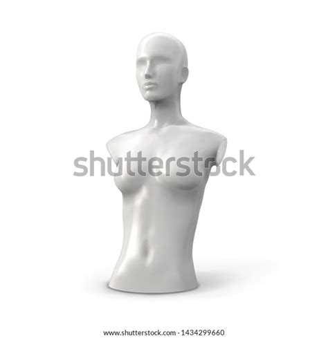 42 Naked Female Without Hands Stock Vectors And Vector Art Shutterstock