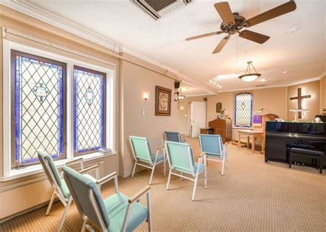 Photo Gallery Riverview Estates Warm And Welcoming Care