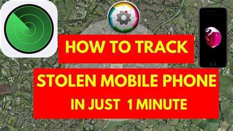 How To Track Stolen Phone Imei Tracking Find Imei Of Stolen Phone