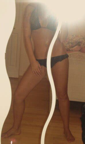 DUPLA LOIRA Porn Pic