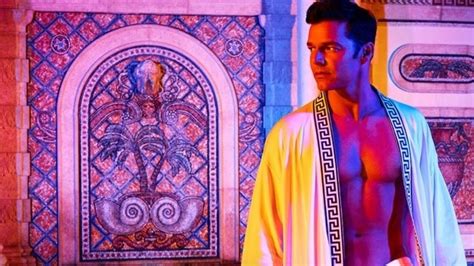 Mentiras Sobre Ser Gay Que Creemos Gracias A La Cultura Pop