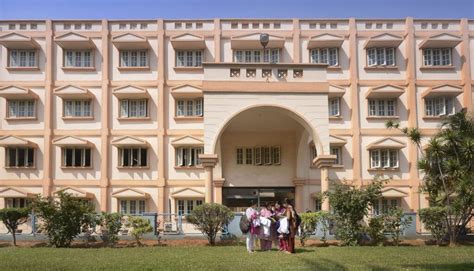 Sri Ramakrishna College Of Arts And Science For Women Srcw Coimbatore