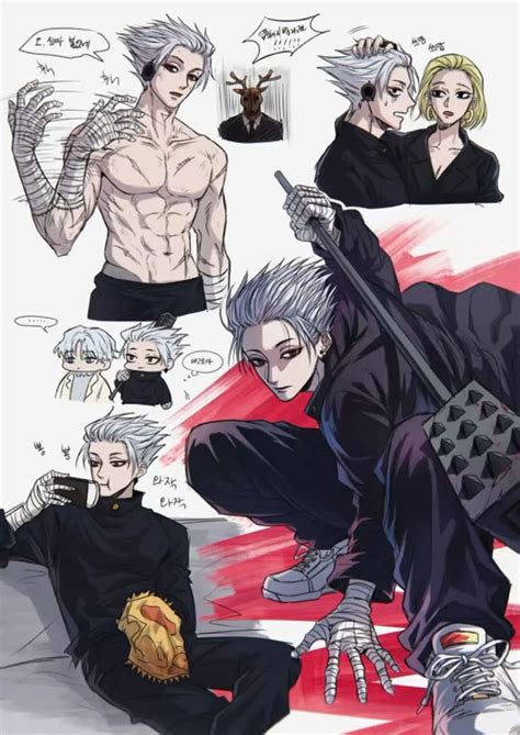 Meimeimei Adl Kullan C N N Nagumo Babe Panosundaki Pin