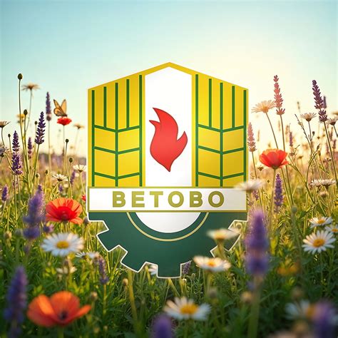 Община Ветово - Община Ветово added a new photo.