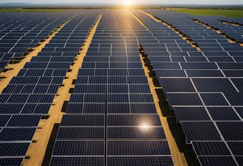 Novo sistema de rastreamento solar automático aumenta eficiência de