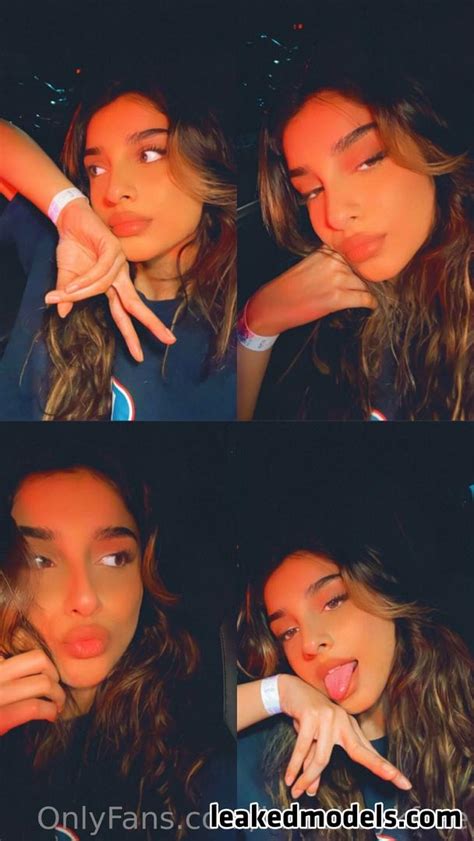 Hirashaykfree Nude 12 Photos Leakedmodels The Fappening Leaked Photos