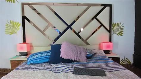 FUCKACTION SEX From StripChat CamBB Xxx