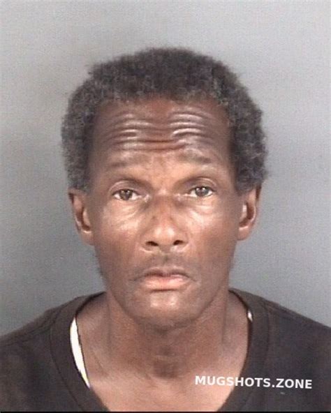 Glover Vincent Lamarr Cumberland County Mugshots Zone