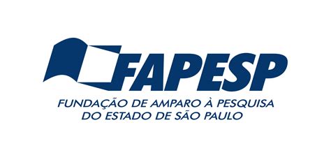 FAPESP atualiza tabela de diárias nacionais e internacionais