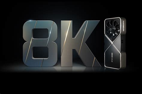 Купить компьютеры с видеокартой NVIDIA GeForce RTX 3090 - цены и ...