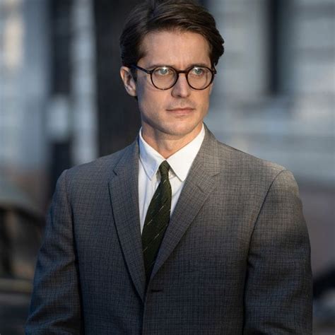 bibi net worth    pop stars career lifestyle asia hong kong