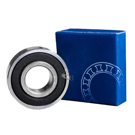 Bearings Manufacturing Company Usa Bearings Store