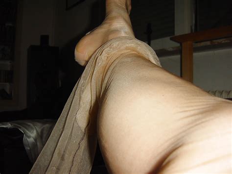 Nylon Play Porn Pictures XXX Photos Sex Images 72518 PICTOA