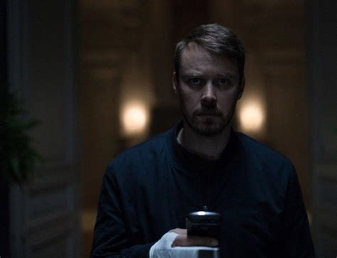 Сериал Патриот (1-2 сезон) смотреть онлайн