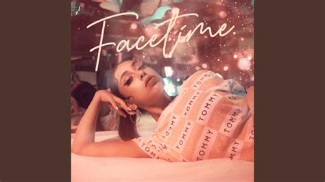 Facetime Youtube