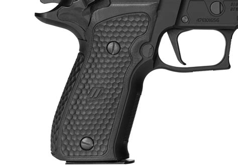 P226 Zev