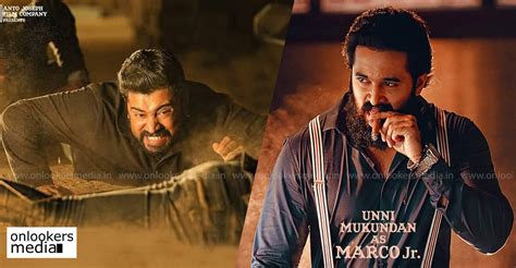 Official Heres The Release Date Of Nivin Paulys Mikhael