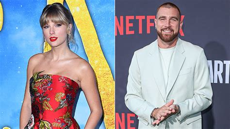 Taylor Swift Is Reportedly Leaning on Travis Kelce After Fan’s Death ...