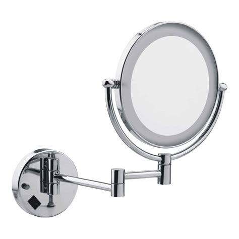 Goeka Shaving Mirror Concave Mirror Building And Interiors