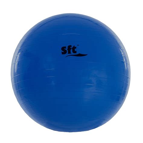 Pelota Gigante Softee Sports Equipe