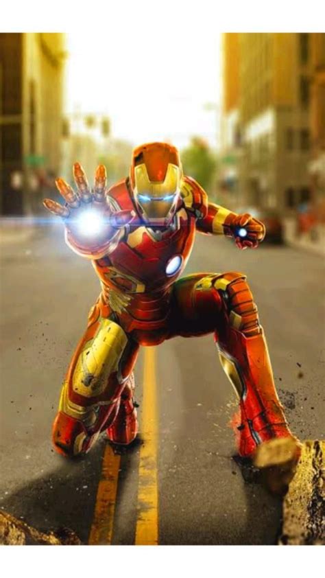 Pin By Shailesh Bhusar On Quick Saves Iron Man Iron Man Artwork