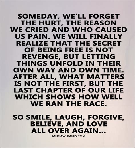 I Will Never Forgive You Quotes Quotesgram