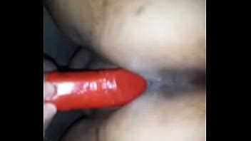Dick Riding XVIDEOS