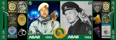 ABAB