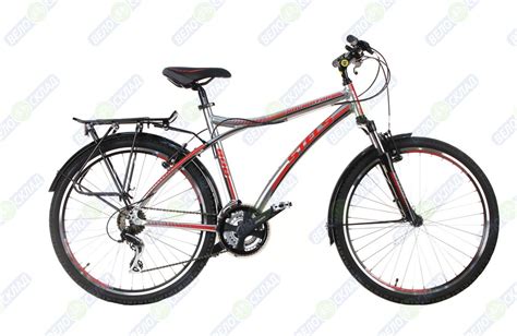 Велосипед Stels Navigator 800 (2014) : характеристики, цены, отзывы ...