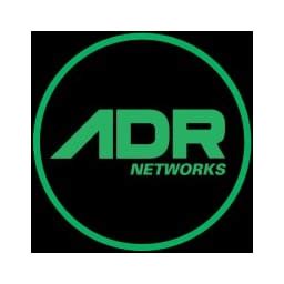 ADR Networks Crunchbase Company Profile Funding