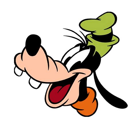 Imagens Mickey Mouse Png Pateta Png Transparente Gr Tis