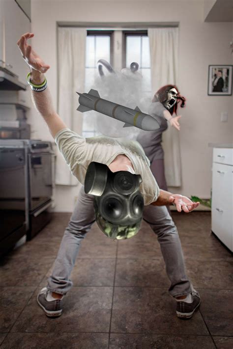 Steam Community :: Killing Floor