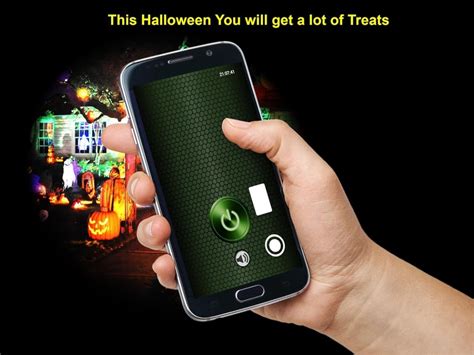 Bright Flashlight Apk For Android Download