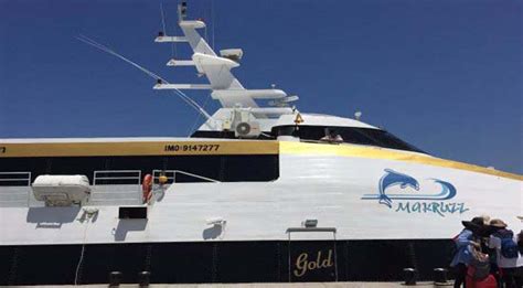 andaman blues holiday local experts