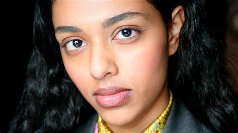 The Perfect Nude Lipsticks And Glosses For Asian Skin Tones