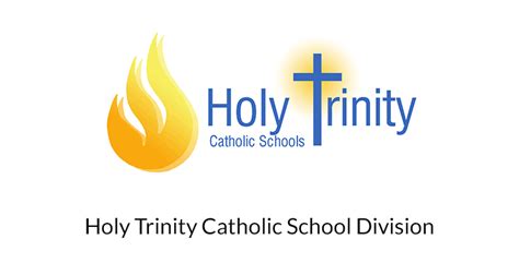 Staff Portal Staff Portal Holy Trinity Catholic School Division