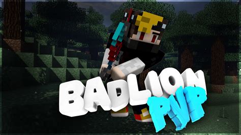 Efsane Badlion Pvp Montage Minecraft Pvp P Hd Youtube