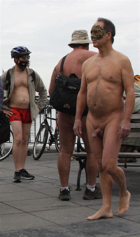 NAKED HUNKS Photographed By ADDA DADA WNBR WORLD N Flickr