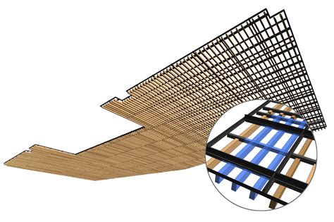 A Comprehensive Guide To Revit Ceiling Families For Architects And