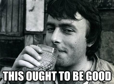 Condescending Hitchens memes | quickmeme