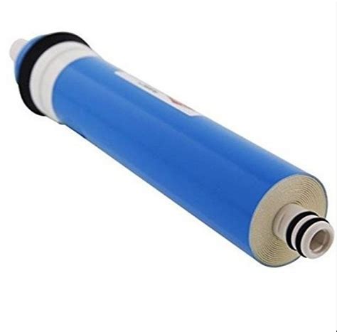 Inch Blue Vontron Membrane For Domestic Water Purifier