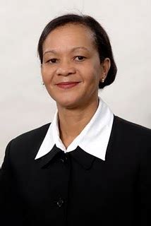 U OF O WATCH: Marie Josée Berger most ruthless administrator at U of O ...